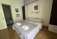Veta