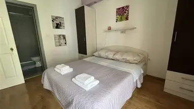 Veta