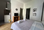 Veta