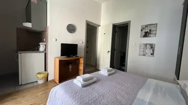 Veta
