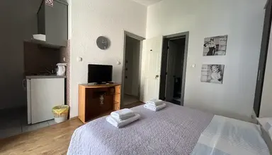 Veta