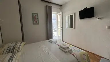 Veta