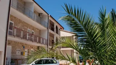Veta