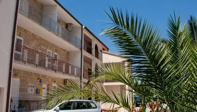 Veta