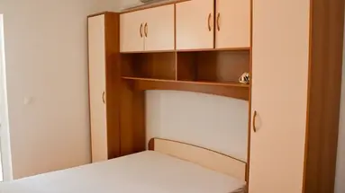 Veta