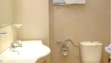 Vezhen