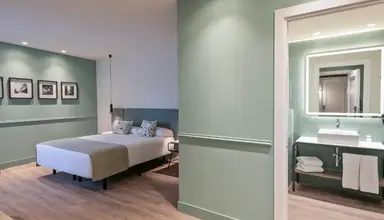 Via Augusta