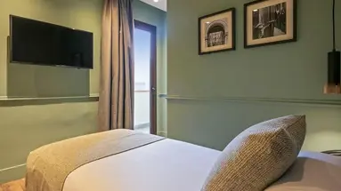 Via Augusta