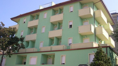 Vianello