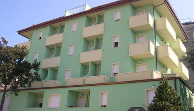 Vianello