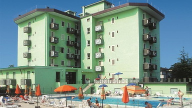 Vianello