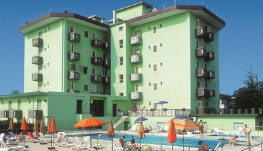 Vianello