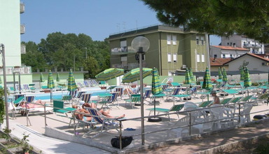 Vianello