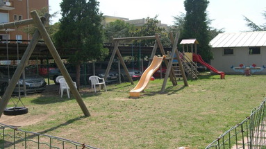 Vianello