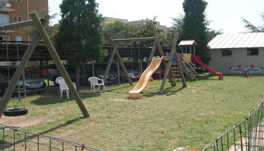 Vianello