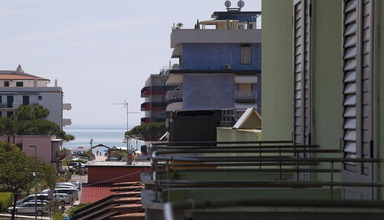 Vianello