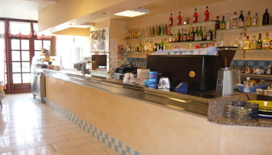 Vianello