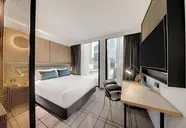 Vibe Sydney Darling Harbour