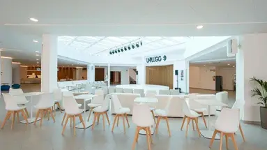 Vibra Algarb