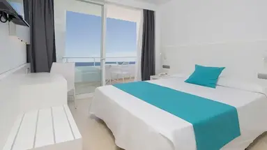Vibra Algarb