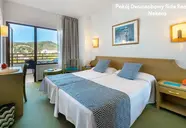 Vibra Beverly Playa
