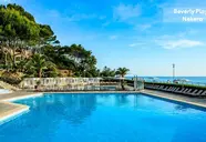 Vibra Beverly Playa