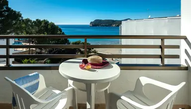 Vibra Beverly Playa