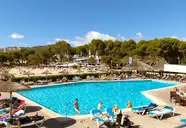Vibra Beverly Playa