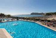 Vibra Beverly Playa