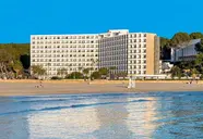 Vibra Beverly Playa