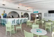 Vibra Club Maritim