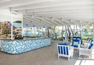 Vibra Club Maritim