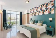 Vibra Club Maritim