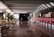 Vibra Jabeque Soul Aparthotel
