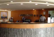 Vibra Jabeque Soul Aparthotel