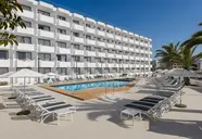 Vibra Jabeque Soul Aparthotel
