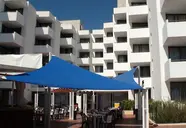 Vibra Jabeque Soul Aparthotel