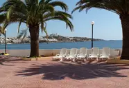 Vibra Jabeque Soul Aparthotel
