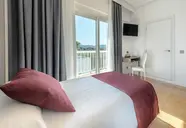 Vibra Marco Polo I