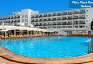 Vibra Mare Nostrum