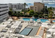Vibra Mare Nostrum