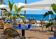 Vibra Maritimo (Ibiza)