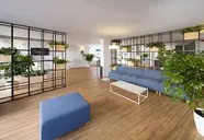 Vibra Maritimo (Ibiza)