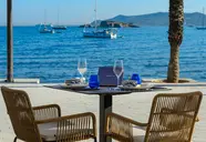 Vibra Maritimo (Ibiza)