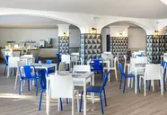 Vibra Maritimo (Ibiza)