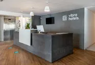 Vibra Maritimo (Ibiza)