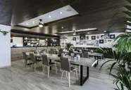 Vibra Mogambo Aparthotel