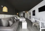 Vibra Mogambo Aparthotel