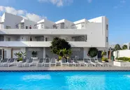 Vibra Mogambo Aparthotel