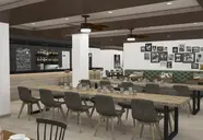 Vibra Mogambo Aparthotel